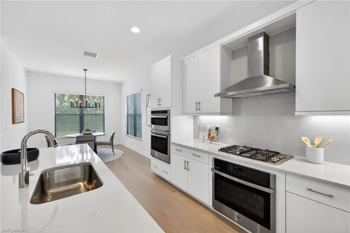 21072  Teak Tree  TER, Estero, FL 33928
