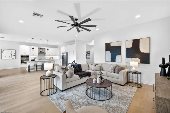 21072 Teak Tree Ter, Estero, Florida 33928