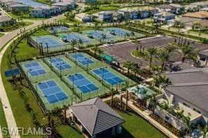 21072  Teak Tree  TER, Estero, FL 33928