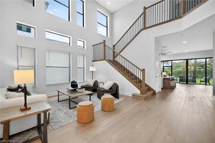 21072 Teak Tree Ter, Estero, Florida 33928