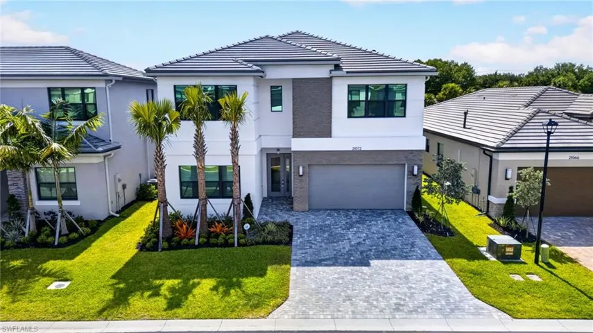 21072  Teak Tree  TER, Estero, FL 33928