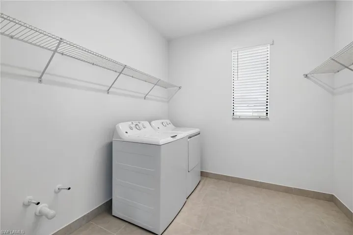 21072  Teak Tree  TER, Estero, FL 33928