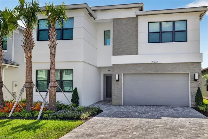 21072  Teak Tree  TER, Estero, FL 33928