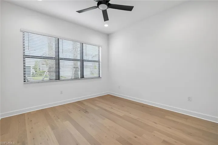 21072 Teak Tree Ter, Estero, Florida 33928