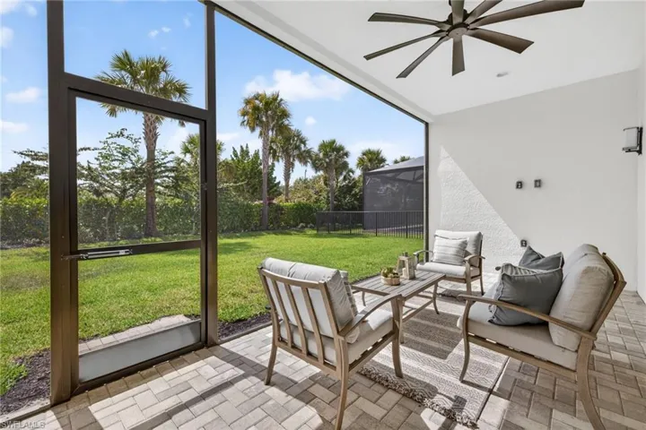 21072  Teak Tree  TER, Estero, FL 33928