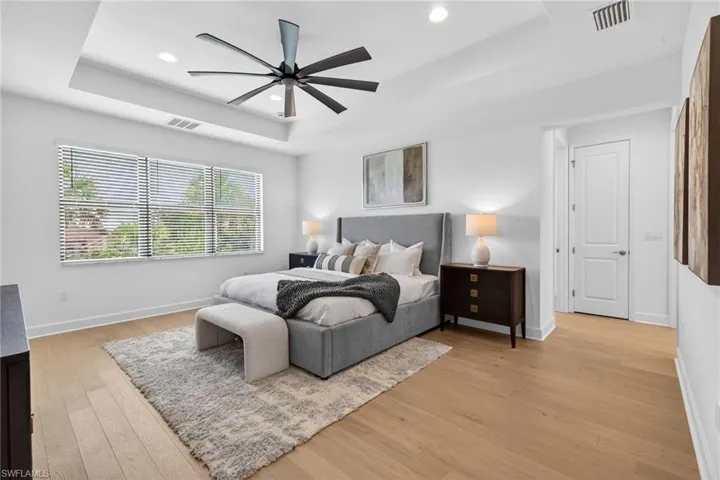21072  Teak Tree  TER, Estero, FL 33928