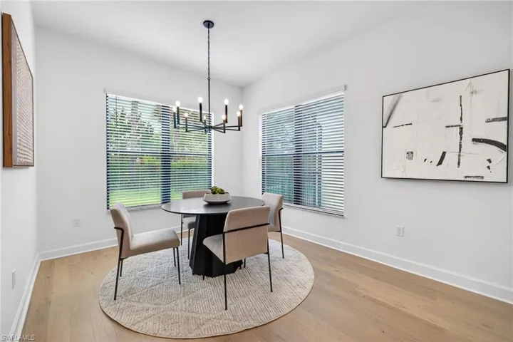 21072  Teak Tree  TER, Estero, FL 33928