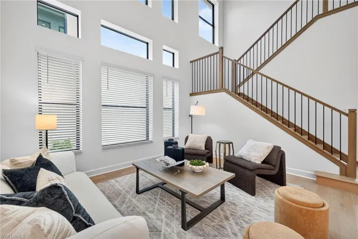 21072  Teak Tree  TER, Estero, FL 33928