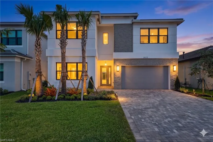 21072 Teak Tree Ter, Estero, Florida 33928