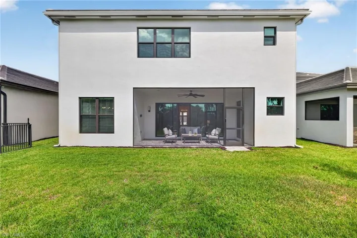 21072  Teak Tree  TER, Estero, FL 33928