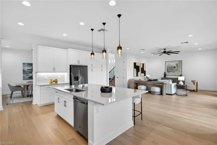 21072  Teak Tree  TER, Estero, FL 33928