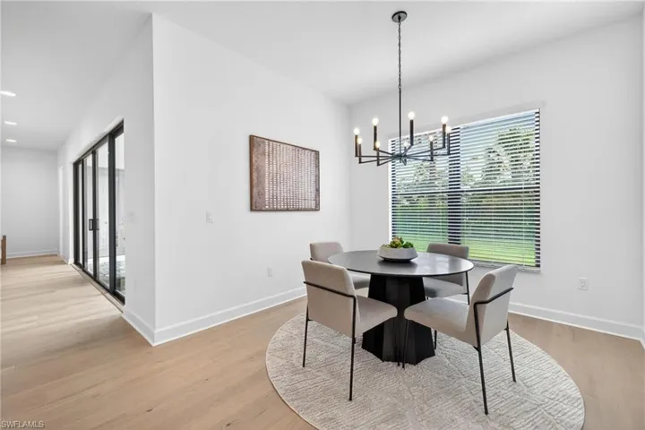 21072  Teak Tree  TER, Estero, FL 33928
