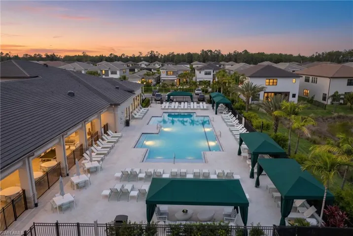 21072 Teak Tree Ter, Estero, Florida 33928