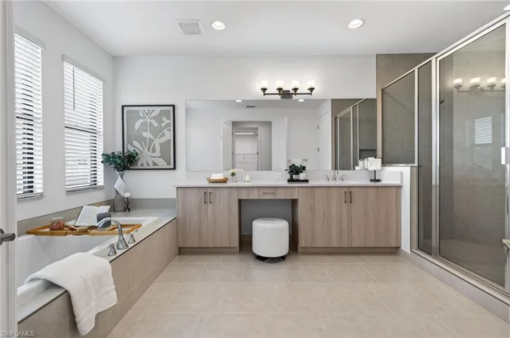 21072 Teak Tree Ter, Estero, Florida 33928