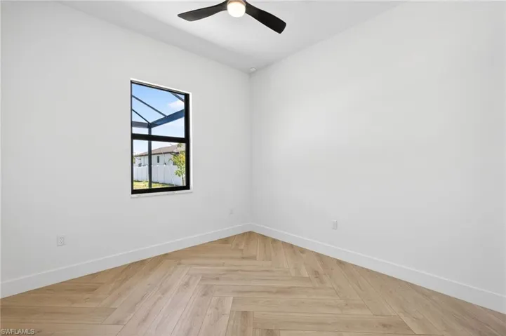 3327 Nw 2nd Ter, Cape Coral, Florida 33993