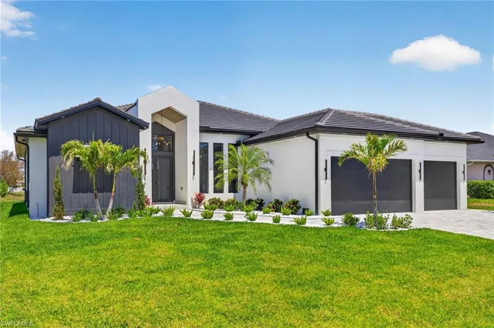 3327 NW 2nd  TER, Cape Coral, FL 33993