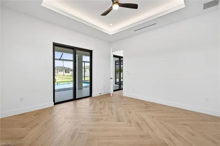 3327 Nw 2nd Ter, Cape Coral, Florida 33993