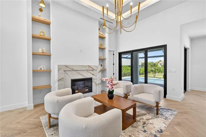 3327 Nw 2nd Ter, Cape Coral, Florida 33993