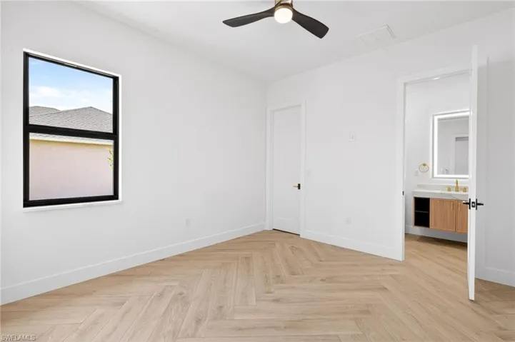 3327 Nw 2nd Ter, Cape Coral, Florida 33993