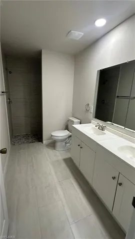 3305 Sw 15th Pl, Cape Coral, Florida 33914