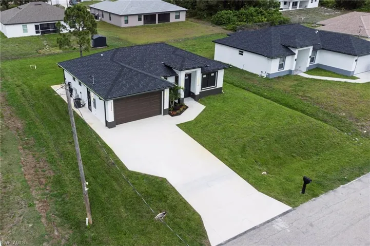 3410 Sw 27 St, Lehigh Acres, Florida 33976