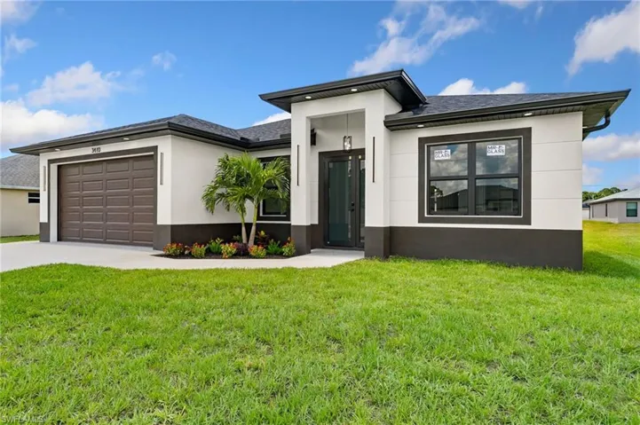3410 Sw 27 St, Lehigh Acres, Florida 33976
