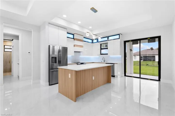 3410 Sw 27 St, Lehigh Acres, Florida 33976