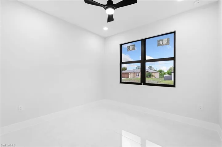 3410 Sw 27 St, Lehigh Acres, Florida 33976