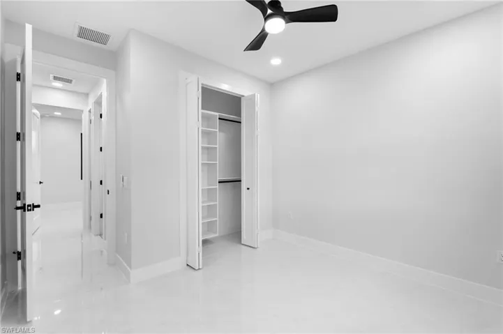 3410 Sw 27 St, Lehigh Acres, Florida 33976