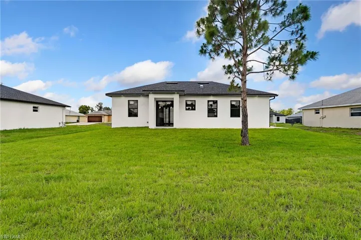 3410 Sw 27 St, Lehigh Acres, Florida 33976