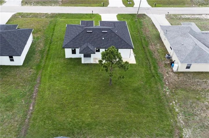 3410 Sw 27 St, Lehigh Acres, Florida 33976