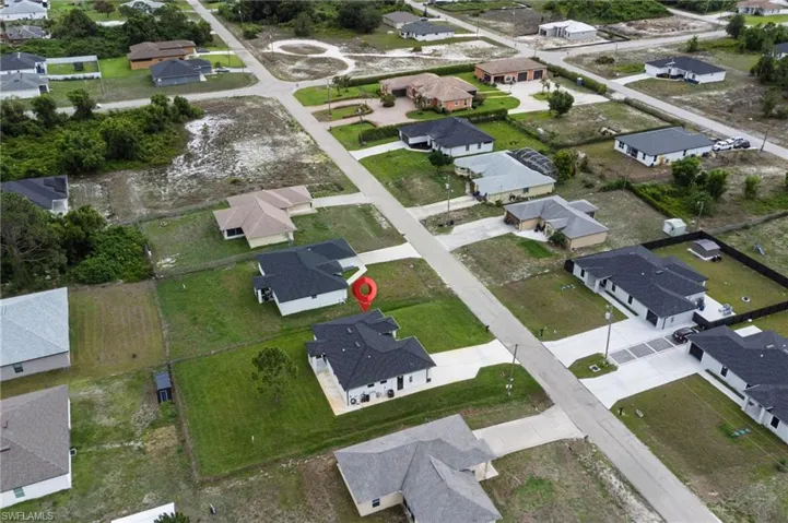 3410 Sw 27 St, Lehigh Acres, Florida 33976