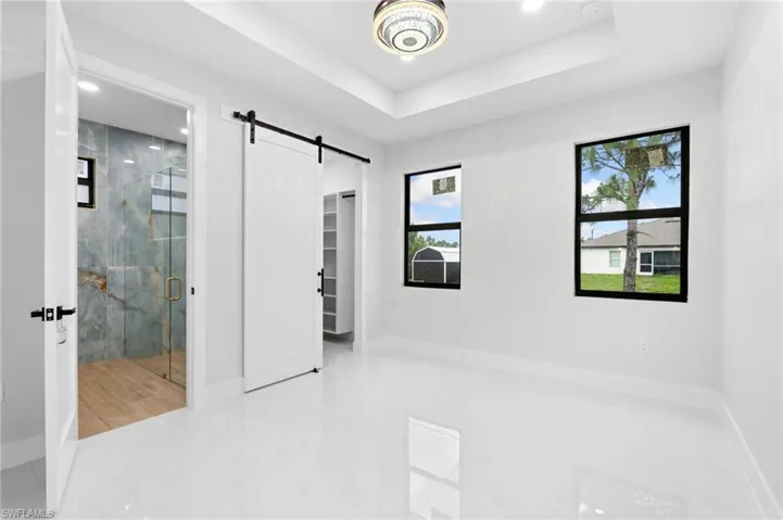 3410 Sw 27 St, Lehigh Acres, Florida 33976