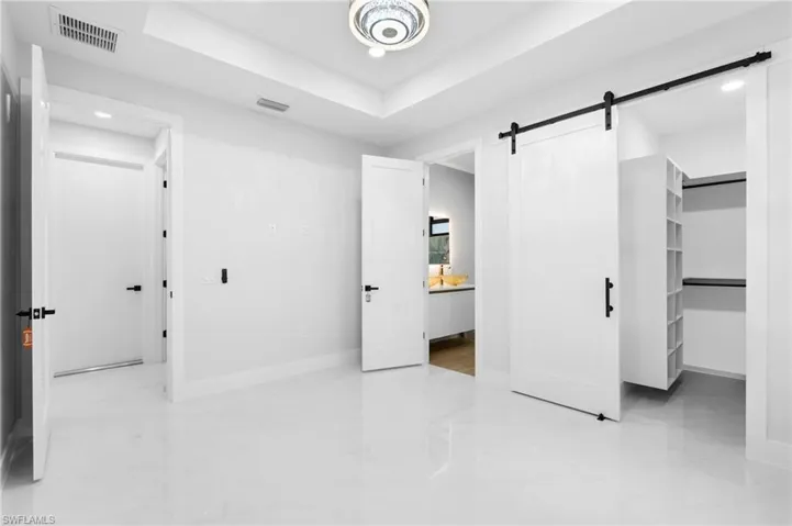 3410 Sw 27 St, Lehigh Acres, Florida 33976