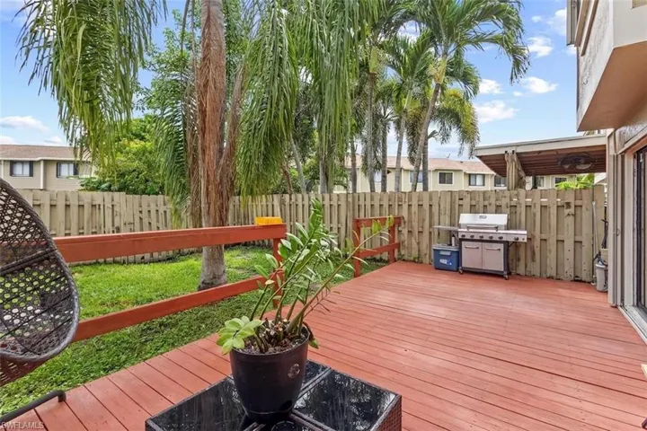 11166 Nw 37th St, Sunrise, Florida 33351