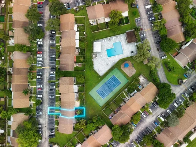 11166 Nw 37th St, Sunrise, Florida 33351