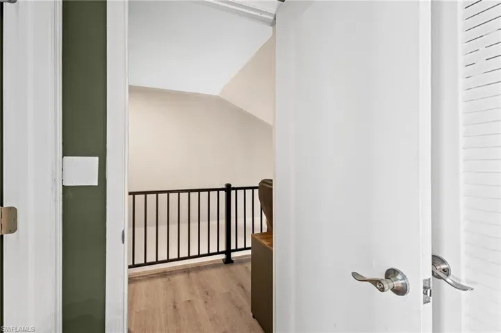 11166 Nw 37th St, Sunrise, Florida 33351