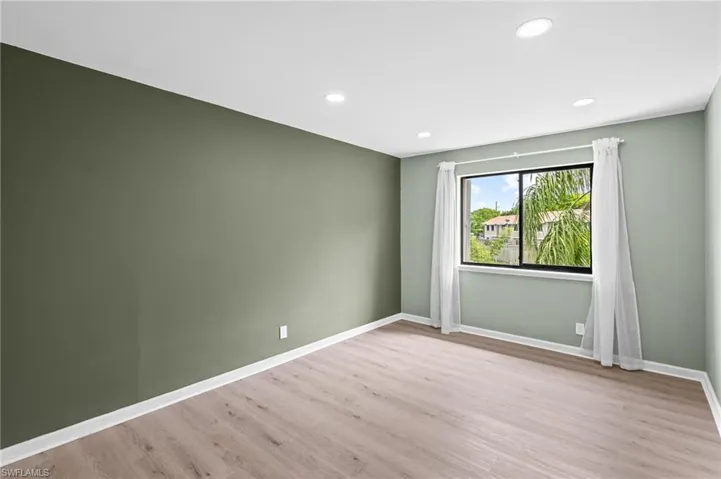 11166 Nw 37th St, Sunrise, Florida 33351