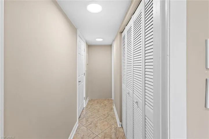 11166 Nw 37th St, Sunrise, Florida 33351