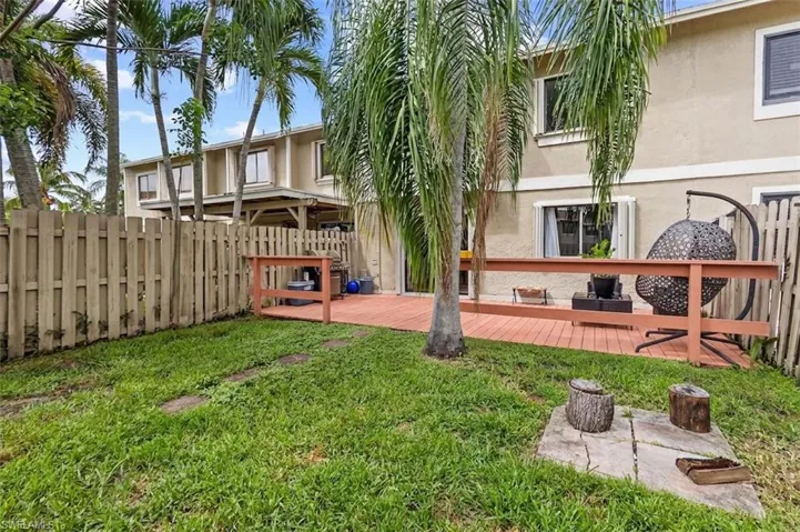 11166 Nw 37th St, Sunrise, Florida 33351