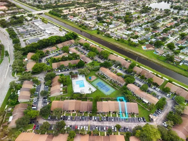 11166 Nw 37th St, Sunrise, Florida 33351