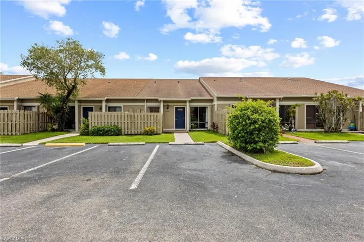 11166 Nw 37th St, Sunrise, Florida 33351