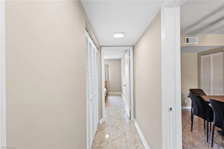 11166 Nw 37th St, Sunrise, Florida 33351