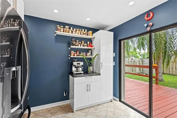 11166 Nw 37th St, Sunrise, Florida 33351