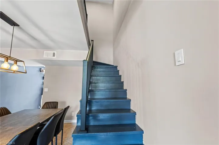 11166 Nw 37th St, Sunrise, Florida 33351