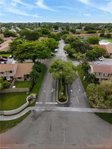 11166 Nw 37th St, Sunrise, Florida 33351