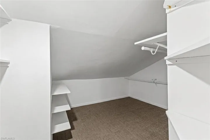 11166 Nw 37th St, Sunrise, Florida 33351