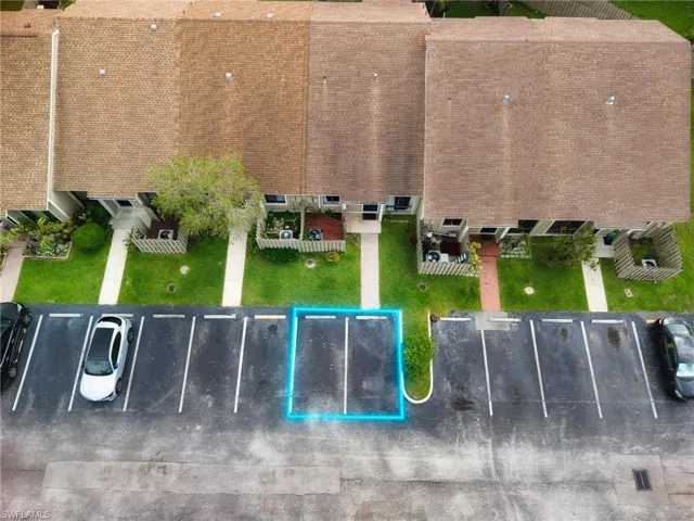 11166 Nw 37th St, Sunrise, Florida 33351