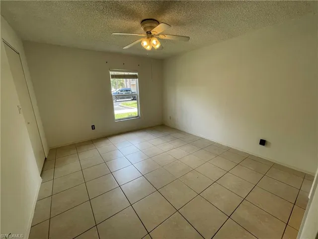 8265 Ibis Club Dr 603, Naples, Florida 34104