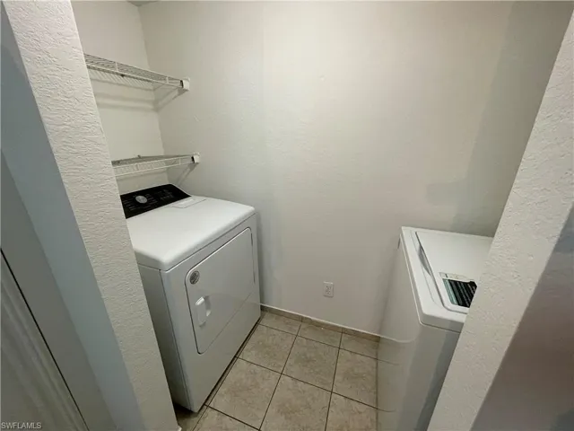 8265 Ibis Club Dr 603, Naples, Florida 34104